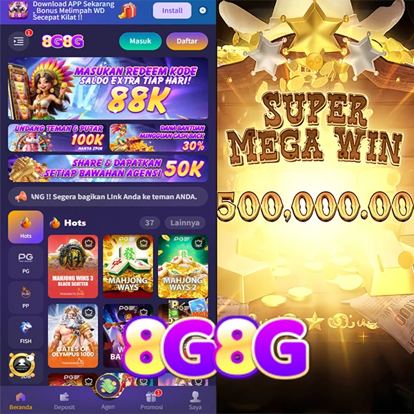 8g8g