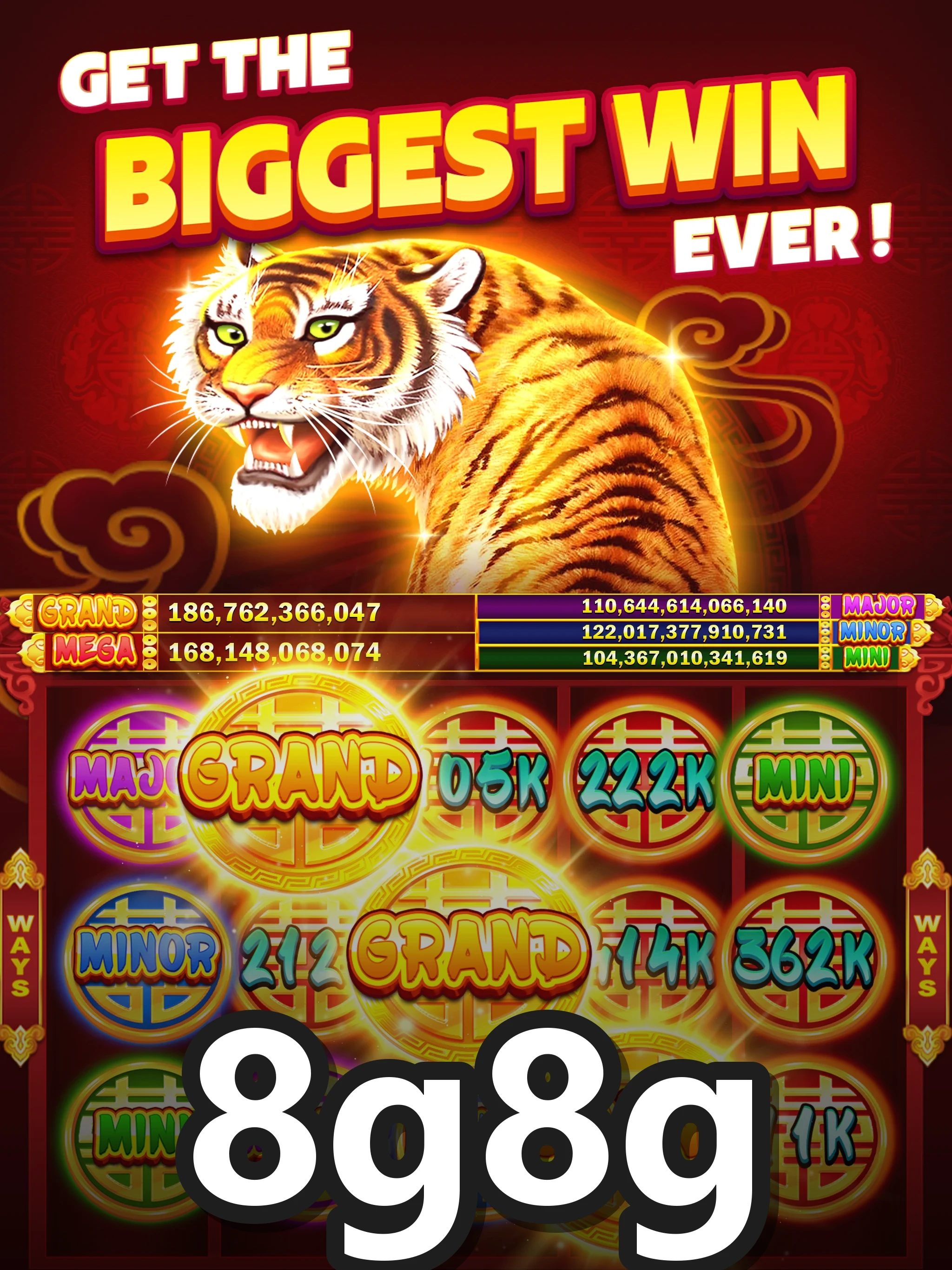8g8g screenshot